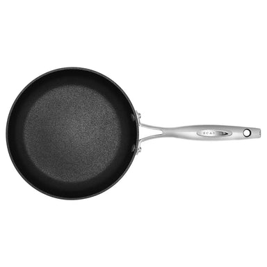 Scanpan HAPTIQ 9.5"/24cm Fry Pan- Made in Denmark Top