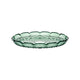Guzzini Vanity Tray 36 cm Matcha Green – Made in Italy