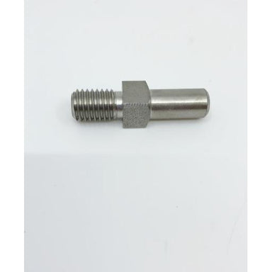 Fabio Leonardi Replacement TC22 Square Shank Meat Grinder Attachment