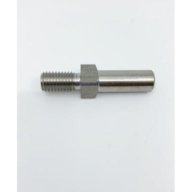 Fabio Leonardi Replacement TC32 Square Shank Meat Grinder Attachment