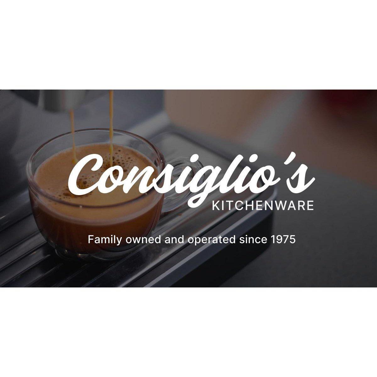 Le Creuset 1.6L Cherry Red / Cerise Classic Whistling Kettle