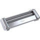 Marcato Atlas 150 Bigoli Attachment - 3.5mm