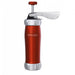 Marcato Biscuits Machine Red