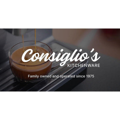 CONSIGLIOS-FAMILY-RUN-SINCE-1975_