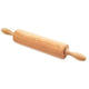 Catering Line Medium Rolling Pin 43cm