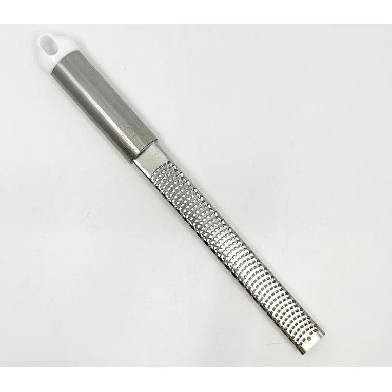 Catering Line Kitchen Rasp Stainless Steel