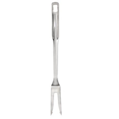 Catering Line 18/10 Stainless Steel Ultra Fork