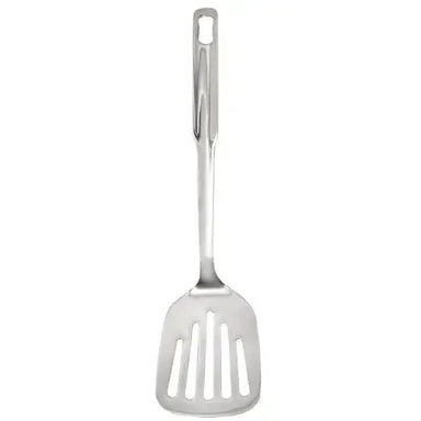 Catering Line 18/10 Stainless Steel Ultra Turner