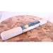 Eppicotispai Beechwood Rolling Pin 34 cm