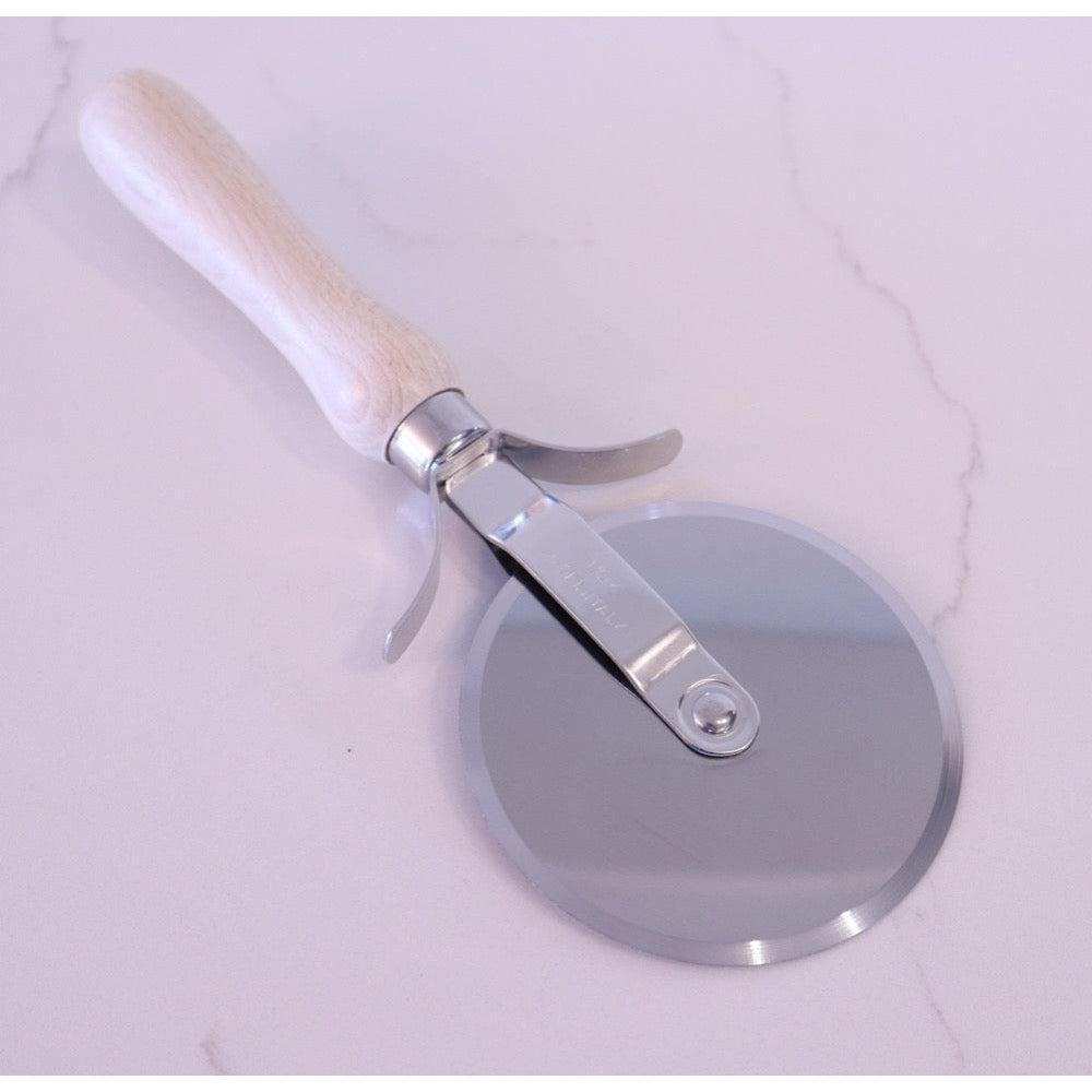 Eppicotispai - Pizza CutterEppicotispai - Pizza Cutter