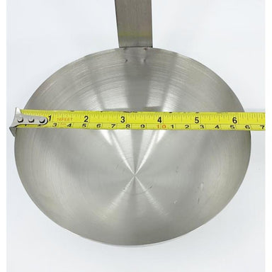 Extra Large Industrial/Restaurant Scoop