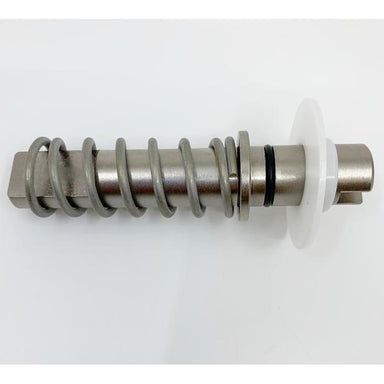 Fabio Leonardi SP5 Electric Complete Drive Shaft Canada