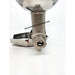 Fabio Leonardi Sp2 Niploy Tomato Milling Attachment Neck Side