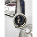 Fabio Leonardi Sp2 Niploy Tomato Milling Attachment Neck
