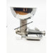 Fabio Leonardi Sp2 Niploy Tomato Milling Attachment Side View Front Canada