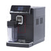 Gaggia Magenta Prestige Super-Automatic Espresso Machine Right Side View