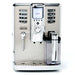 Gaggia - Accademia Espresso Machine Front View
