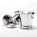 Giannina Moka 1 Cup Espresso Maker Parts Canada