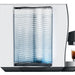 Jura Z10 ALuminum White Water Tank 
