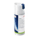 Milk system cleaner tabs 180gr 60 cleans #24221