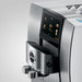 Jura Z10 Aluminum white Control Panel Touch Screen 