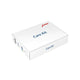 Jura Care Kit Consiglio's Kitchenware