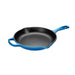 Le Creuset - 26cm Blueberry Skillet (10") - LS2024-2692