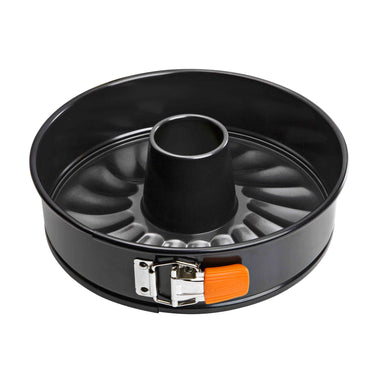 Le Creuset - Toughened Non-Stick Springform with Funnel