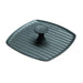 Le Creuset - 23cm Panini Press - L2053-2600