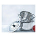 Le Creuset Pot with Insert Canada