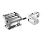 Marcato 180mm Electric Pasta Maker Wellness Version