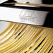 Marcato 180mm Electric Pasta Maker Wellness Version Canada