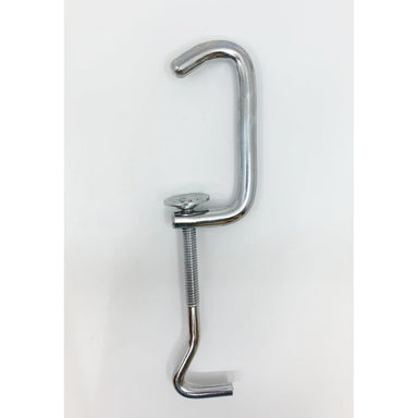 Versatile Clamp