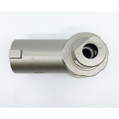 Fabio Leonardi Replacement Body/Neck for SP3 Tomato Milling Attachment 