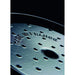 Staub Interior Lid Canada