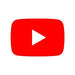 <iframe width="560" height="315" src="https://www.youtube.com/embed/XoQVSrkGLcg" frameborder="0" allow="accelerometer; autoplay; encrypted-media; gyroscope; picture-in-picture" allowfullscreen></iframe>