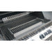 Arrosticini Speducci BBQ Top Grill 