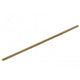 Brass Ferretto for Calabrian Fusilli