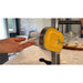 Demetra Cavatelli Maker Pasta Maker Canada