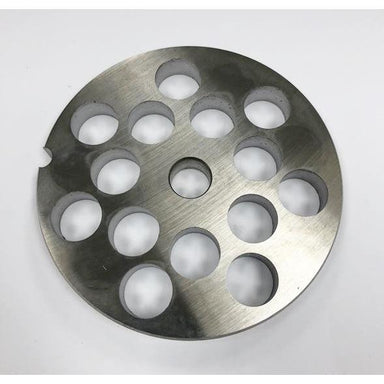 Fabio Leonardi TC32 Grinder Disc 16mm