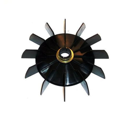 Fabio Leonardi MR0/ MR8 Fan Blade-Consiglio's Kitchenware