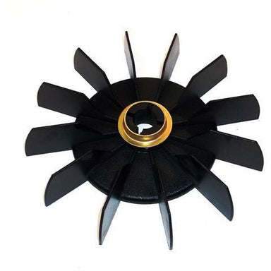 Fabio Leonardi MR10/ MR6 Fan Blade-Consiglio's Kitchenware