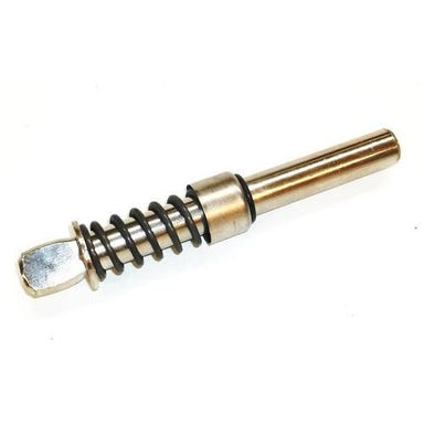 Fabio Leonardi SP3 Manual Drive Shaft-Consiglio's Kitchenware
