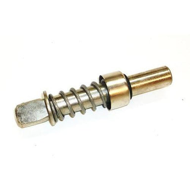 Fabio Leonardi SP5 Manual Drive Shaft-Consiglio's Kitchenware