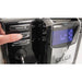 Gaggia Anima Black Super-Automatic Espresso Machine-Consiglio's Kitchenware