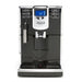 Gaggia Anima Black Super-Automatic Espresso Machine-Consiglio's Kitchenware