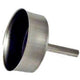 Giannini 3 Cup Replacement Funnel-Consiglio's Kitchenware