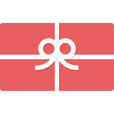 Consiglio's Kitchenware Gift Card