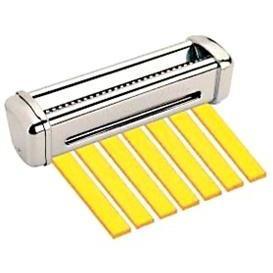 Imperia - RM220 - Trenette Attachment (4 mm)-Consiglio's Kitchenware