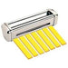 Imperia - RM220 - Trenette Attachment (4 mm)-Consiglio's Kitchenware
